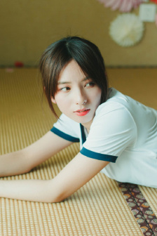 7723在线视频免费观看在线观看