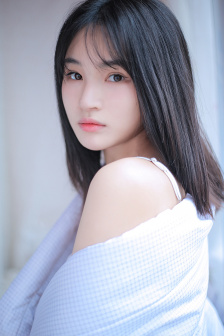 欧美激情性视频高清在线观看