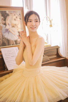 农场主的女儿们免费看第一集