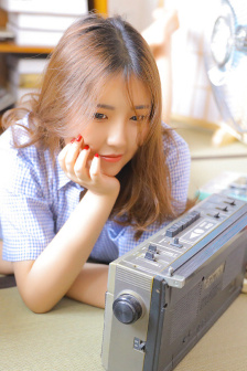 我妻子的新妈妈韩国
