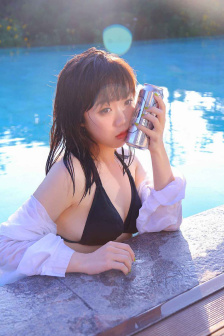 偷拍老熟女DHXⅩXXX88