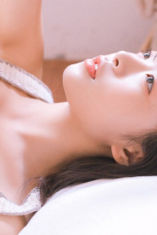 李彩宁