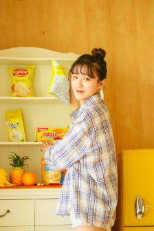 喂奶电影