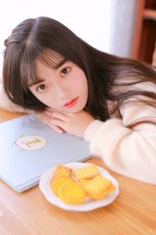 云之羽免费观看