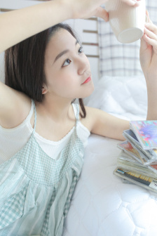 真心想让你幸福免费观看全集